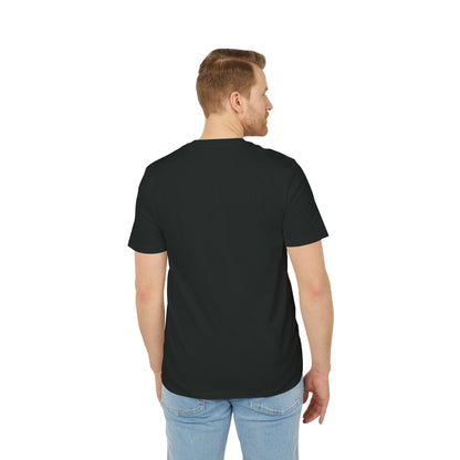 T-Shirt Superbrot